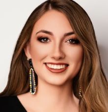 Elizabeth M.
