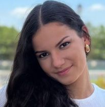 Camila M.