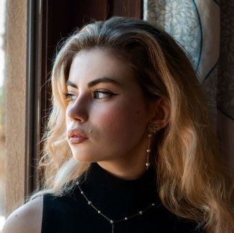 Kamila I.