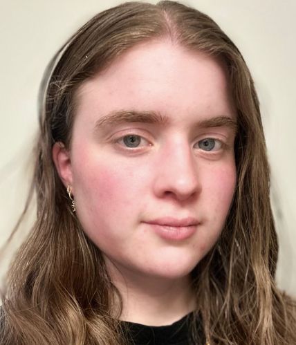 Hannah R.