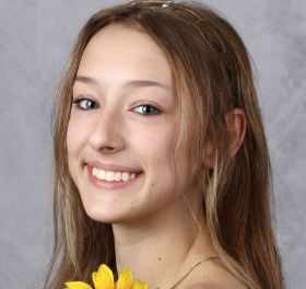 Katelynn P.