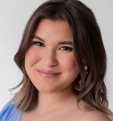 Gabriella R.