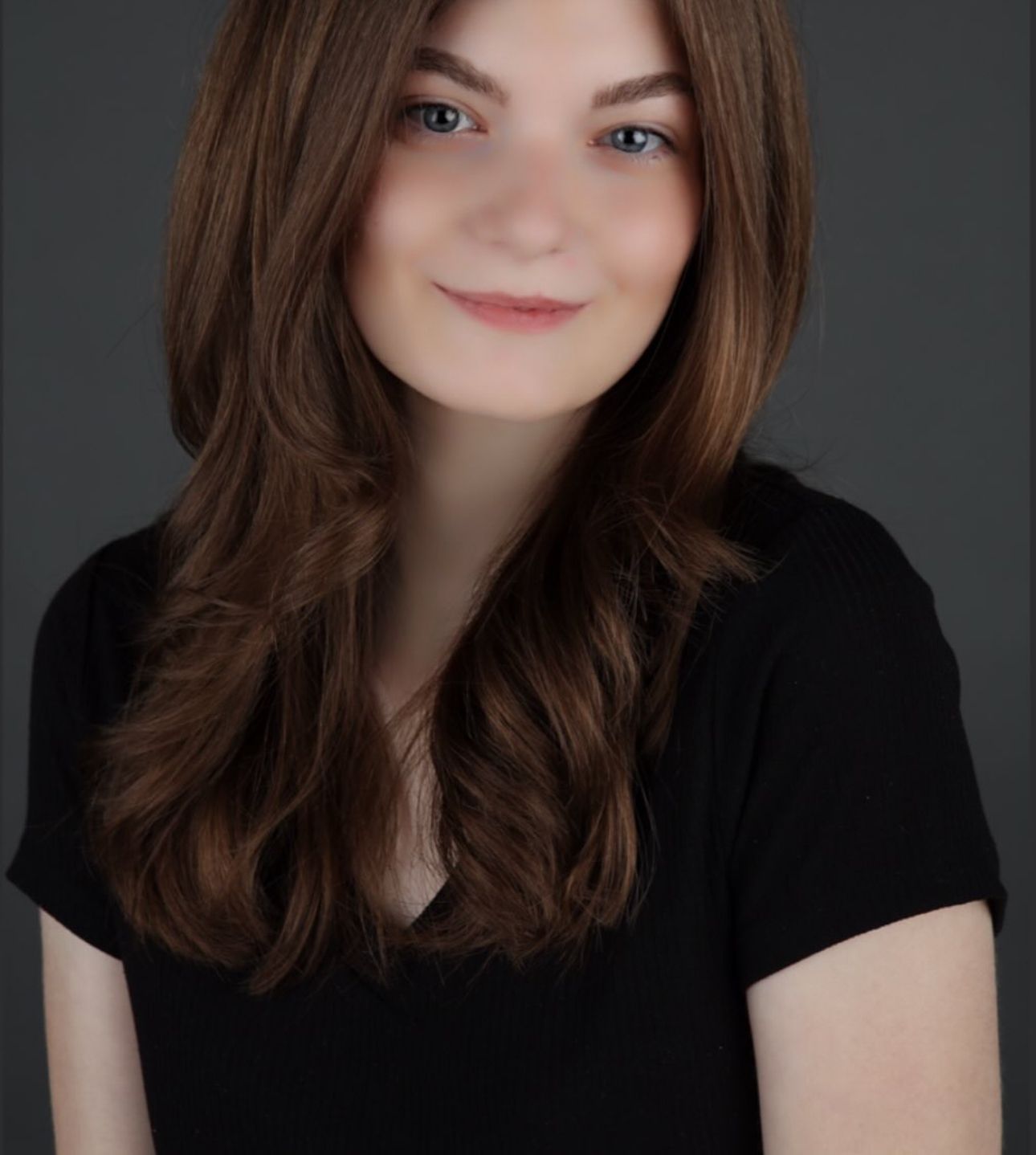 Yulia G.