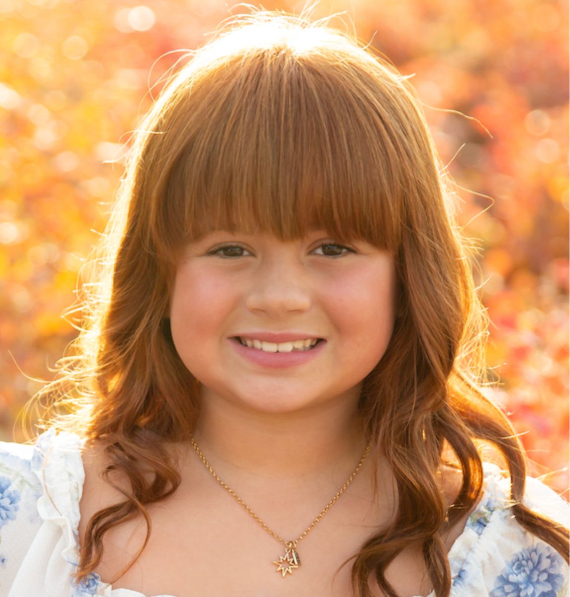 IDAHO - Sloan M.