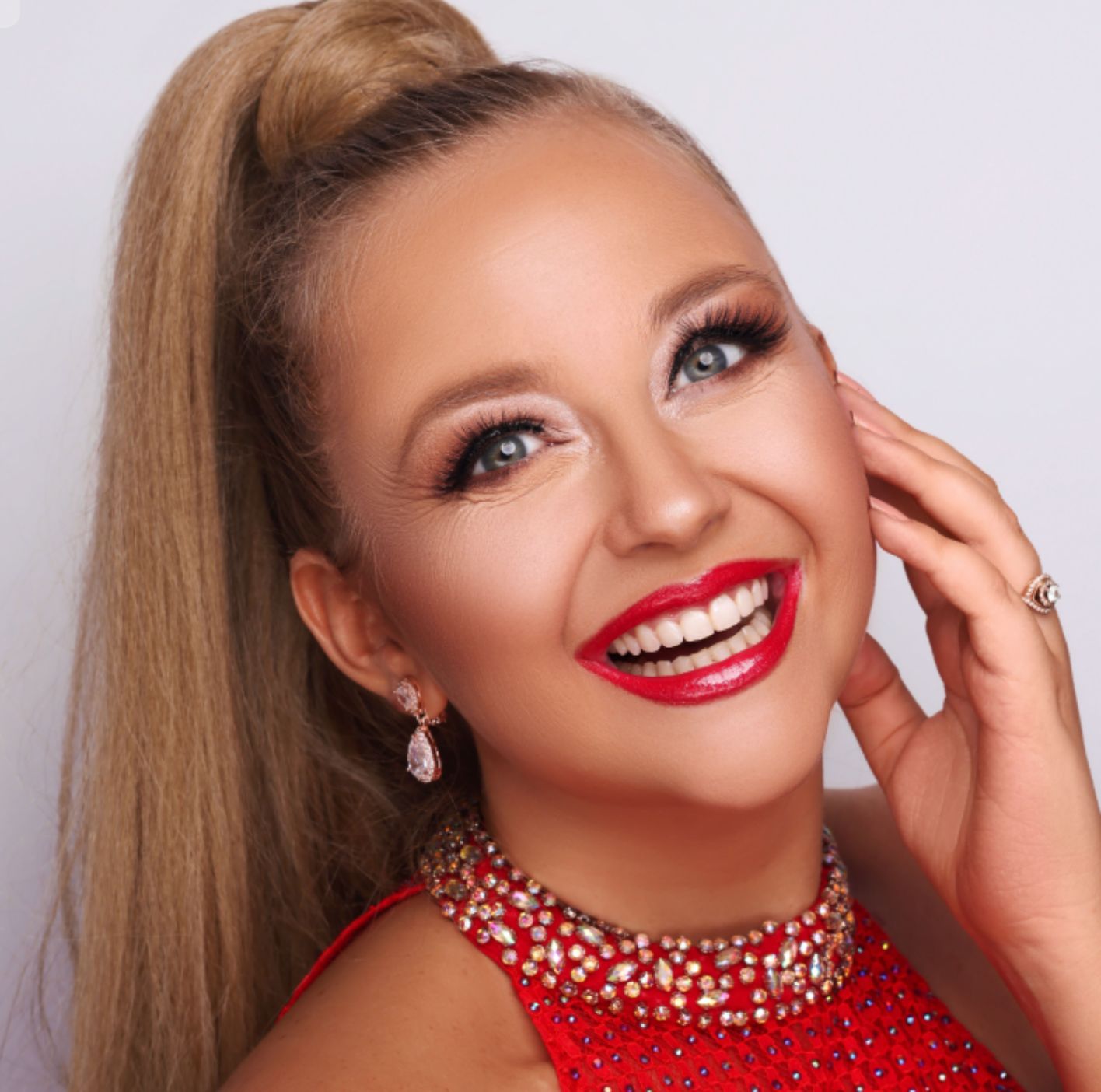 MONTANA - Ashley Suzor-Hoy