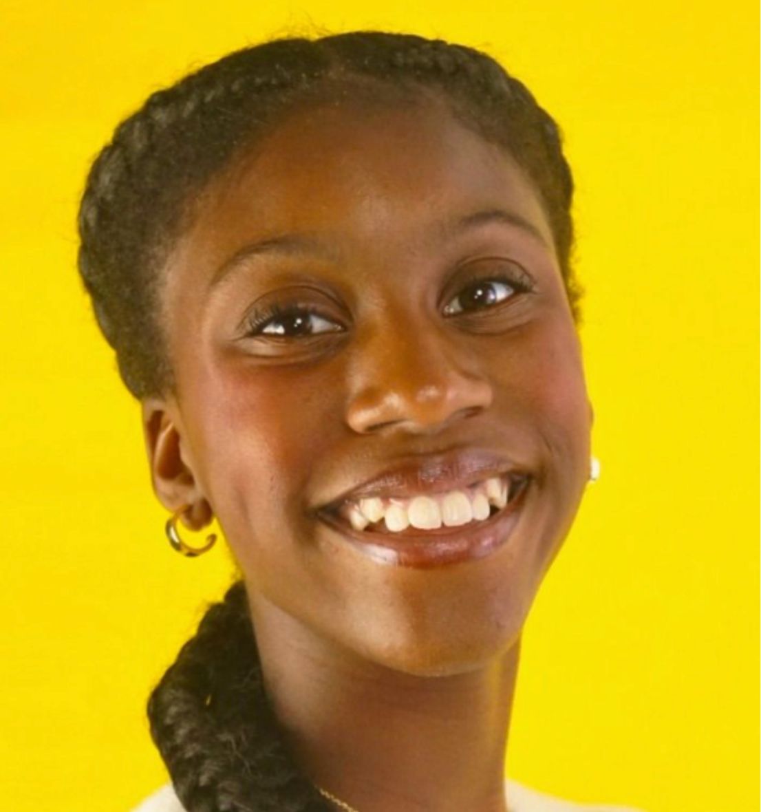 SOUTH CAROLINA - Ta&#39;eelah C.