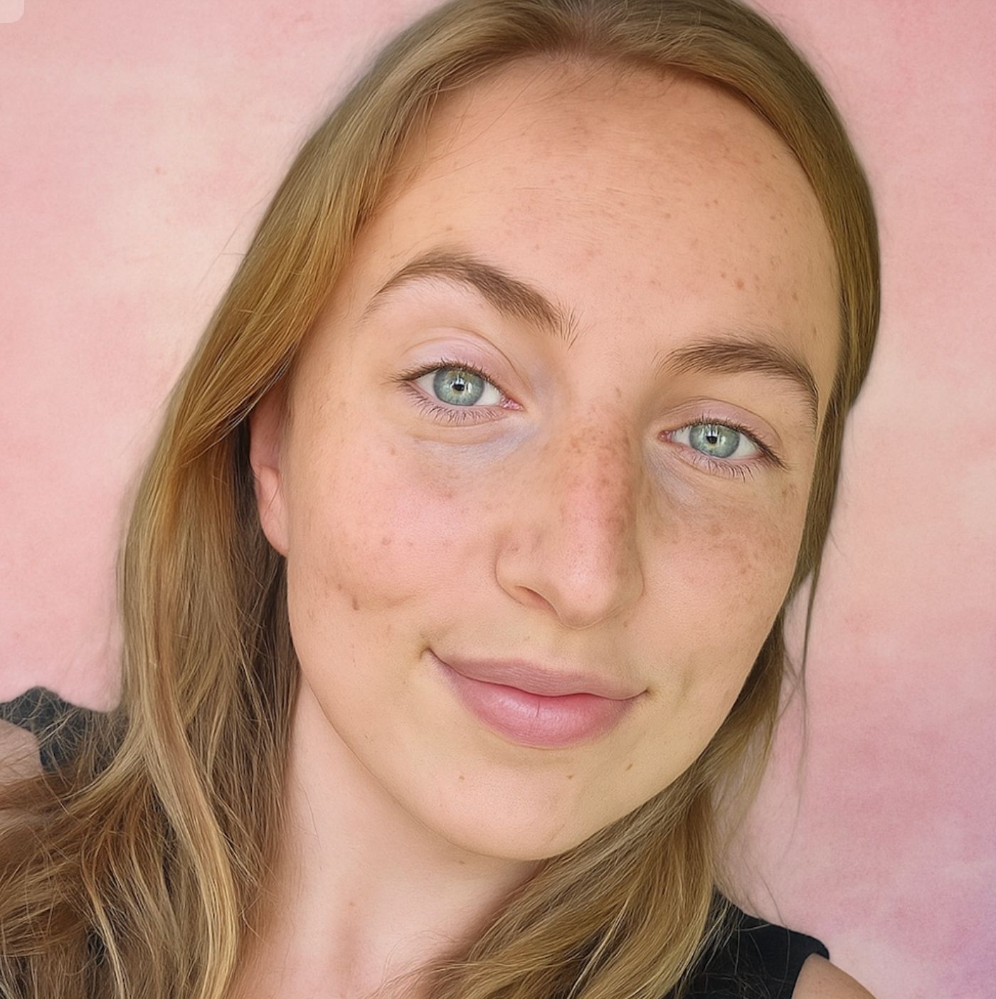 MAINE - Megan S.