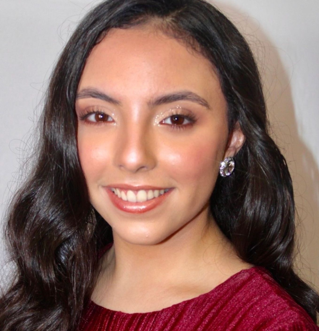RHODE ISLAND - Gabriela P.