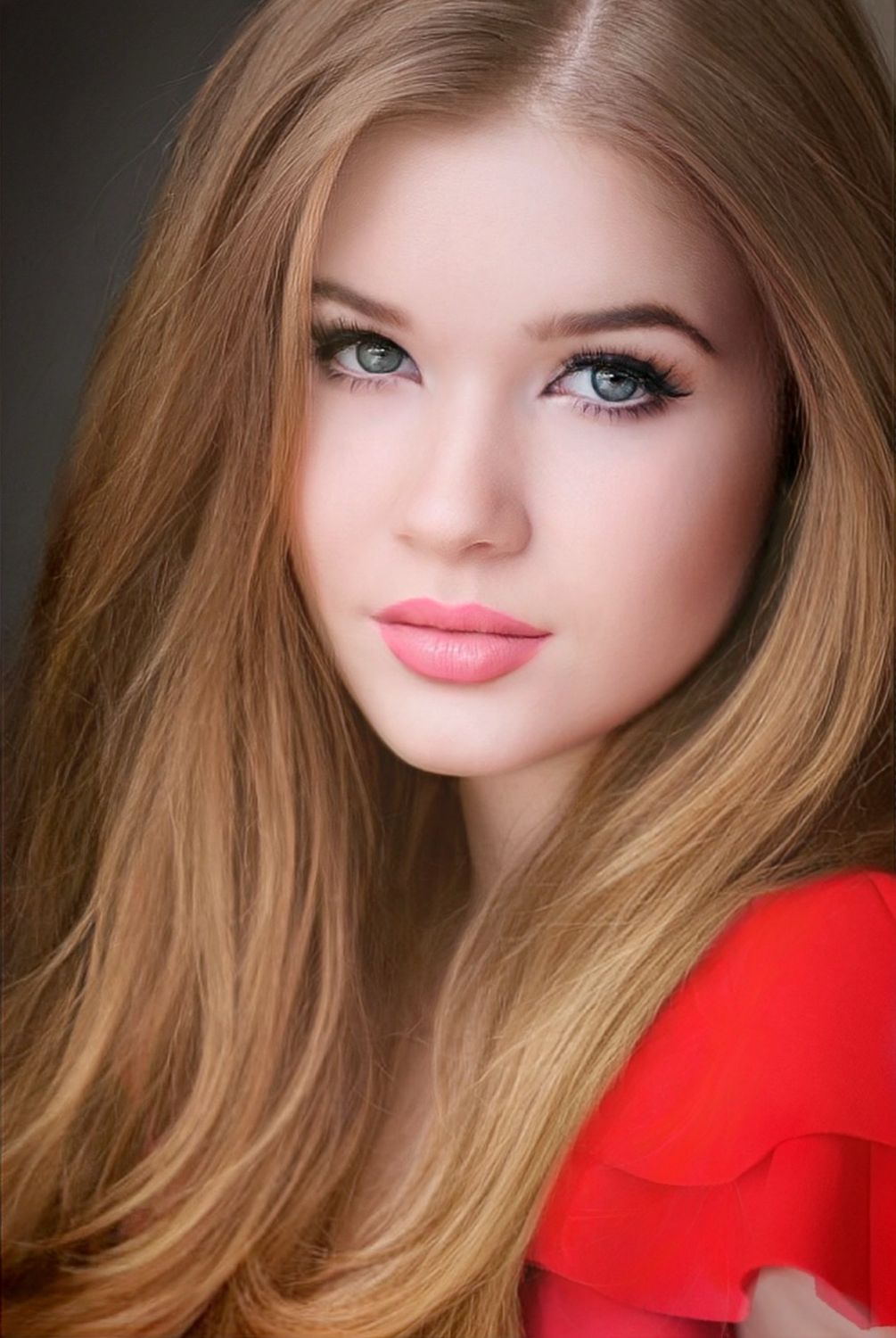 Natalie O.