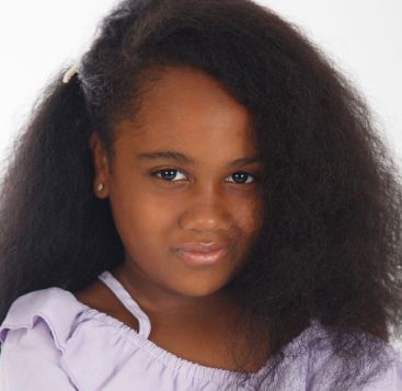 Nyla L.