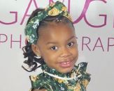 Rayne D.
