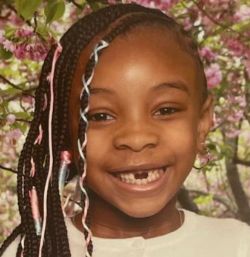 Wynter M.