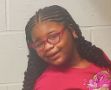 J&#39;eanysse Aveyah H.