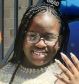 Keliyah H.