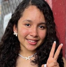 Daniela N.