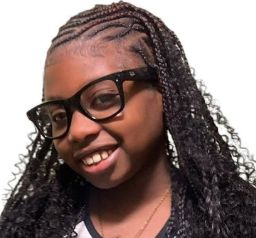 Sianna M.