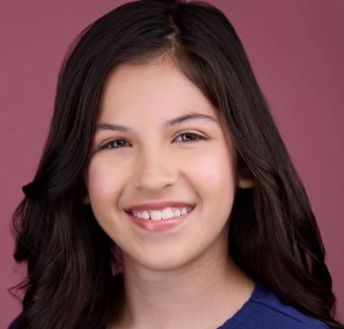 Laney O.