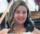 Hailey G.