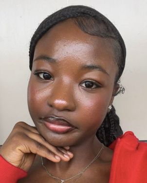 Ifeoluwa O.