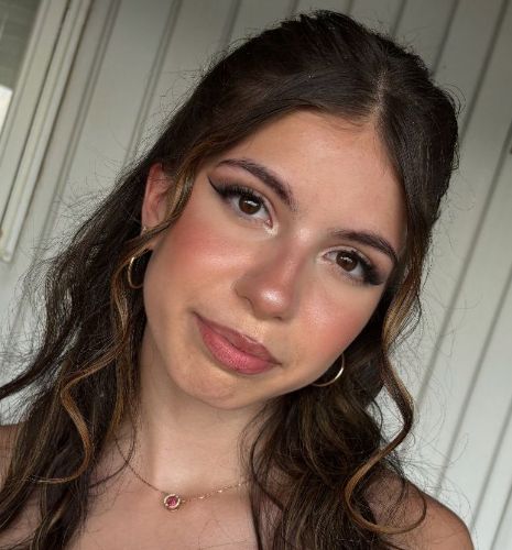 Maegen P.