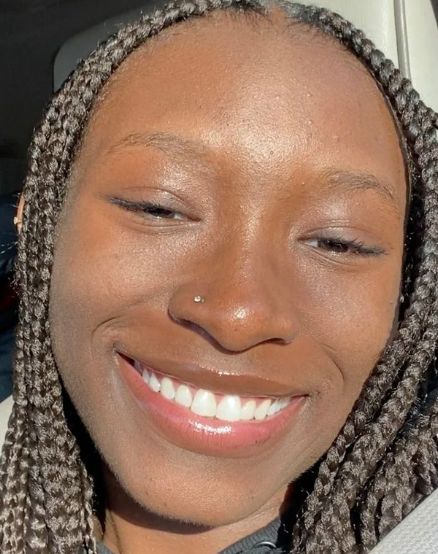 Monae A.
