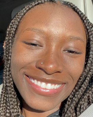 Monae A.