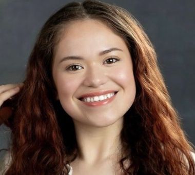 Isabella B.