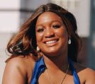 Sharisse L.