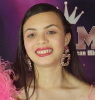 Tatiana M.