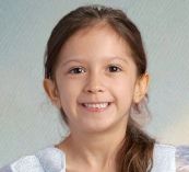 Victoria F.