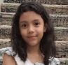 Dariana D.