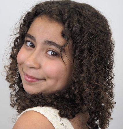 Nyah H.