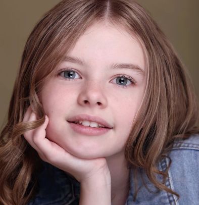 Skylar M.