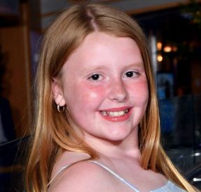 Claire D.