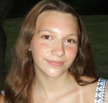 Perri C.