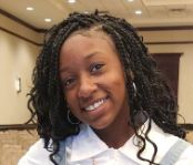 Zuri`Lynn D.