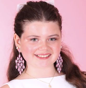 Vincenza J.
