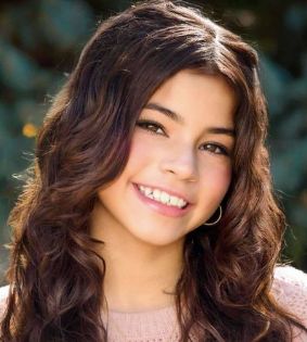 Stella K.
