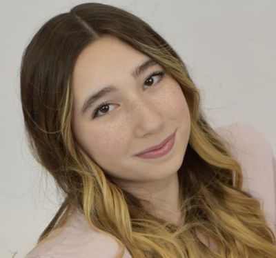 Alexis B.
