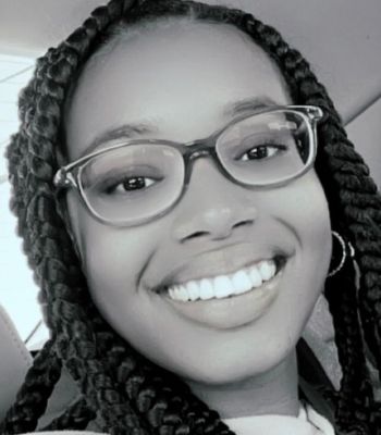 Kori H.