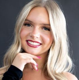 Charlotte L.