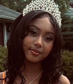 Naomi M.