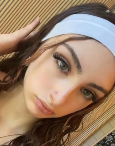 Lucia P.