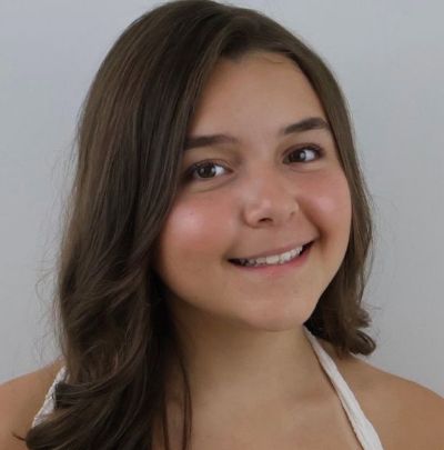Audrey R.