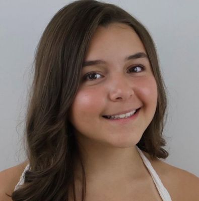 Audrey R.