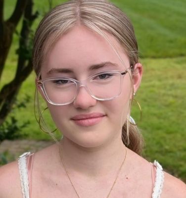 Emily S.