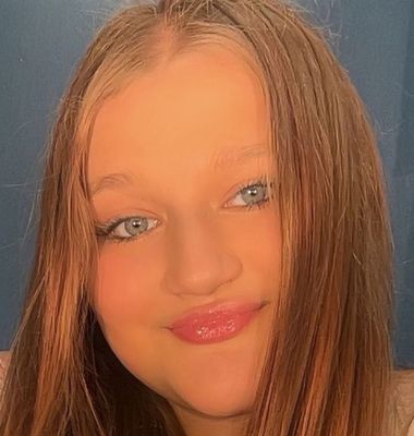 Ava S.