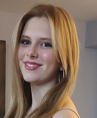 Giovanna S.