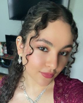 Mariana C.
