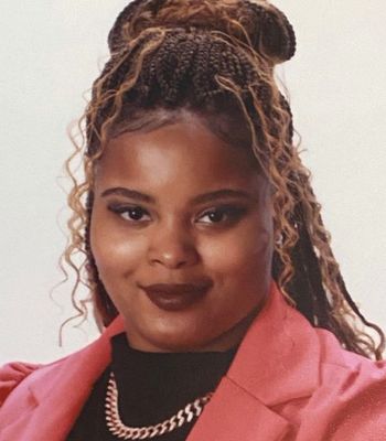 Christie J.